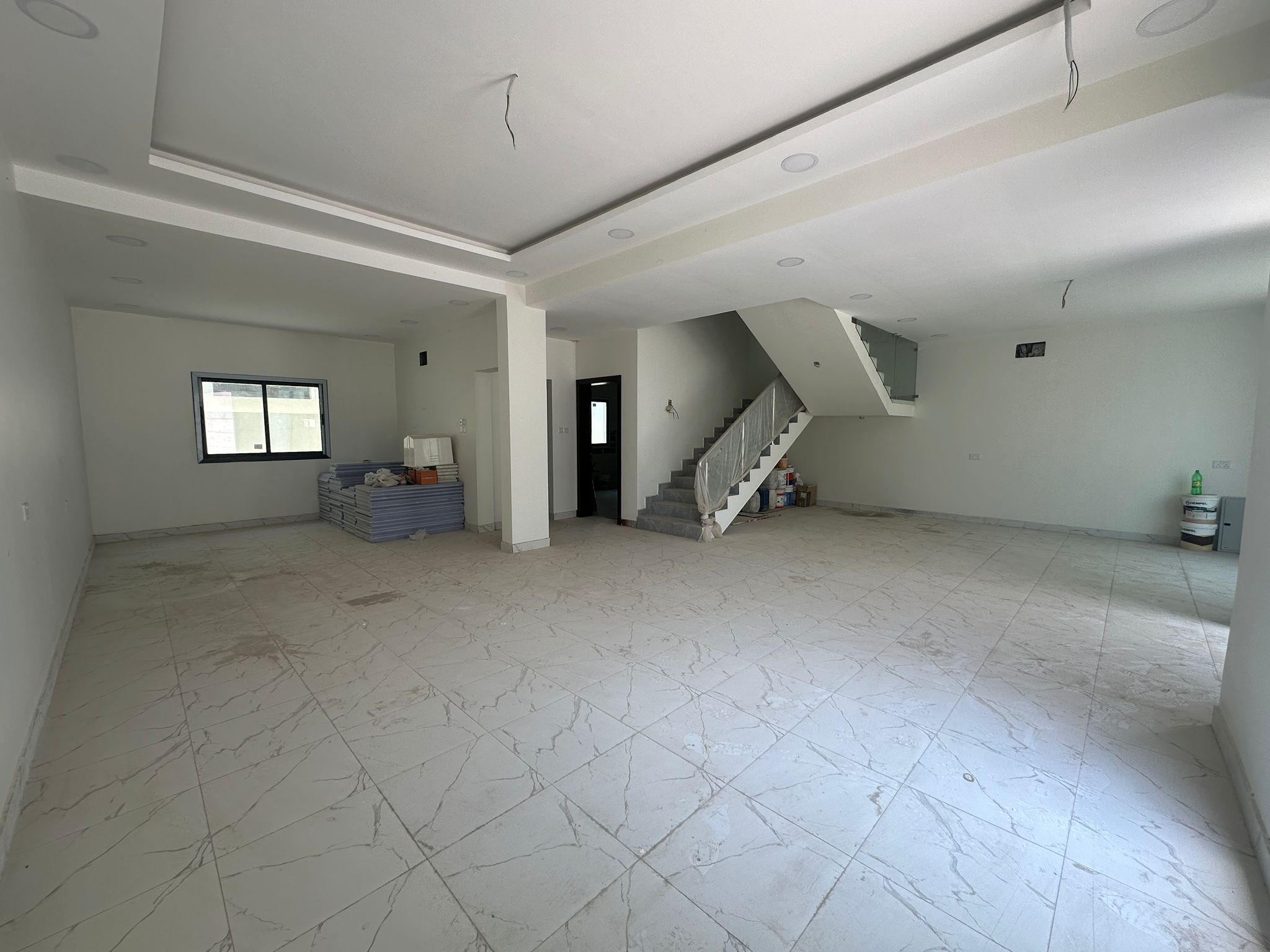 1777189665_WhatsApp Image 2025-07-13 at 1.21.31 PM (1).jpeg